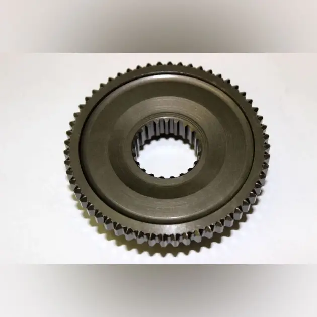 CF MOTO TERRALANDER 800 (4X4) (EFI) ILERI VE GERI VITES SECICI #Y4CFM4004A0124