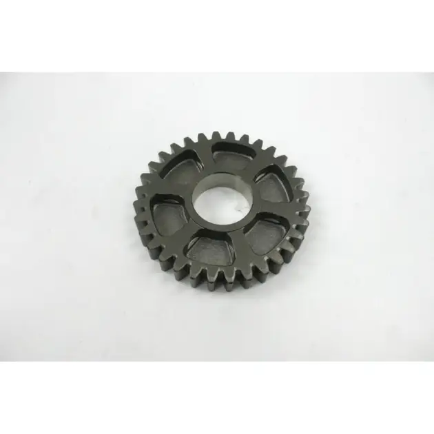 CF MOTO TERRALANDER 800 (4X4) (EFI) YUKSEK HIZ DISLISI #Y4CFM4004A0125