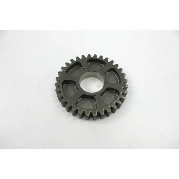 CF MOTO TERRALANDER 800 (4X4) (EFI) YUKSEK HIZ DISLISI #Y4CFM4004A0125