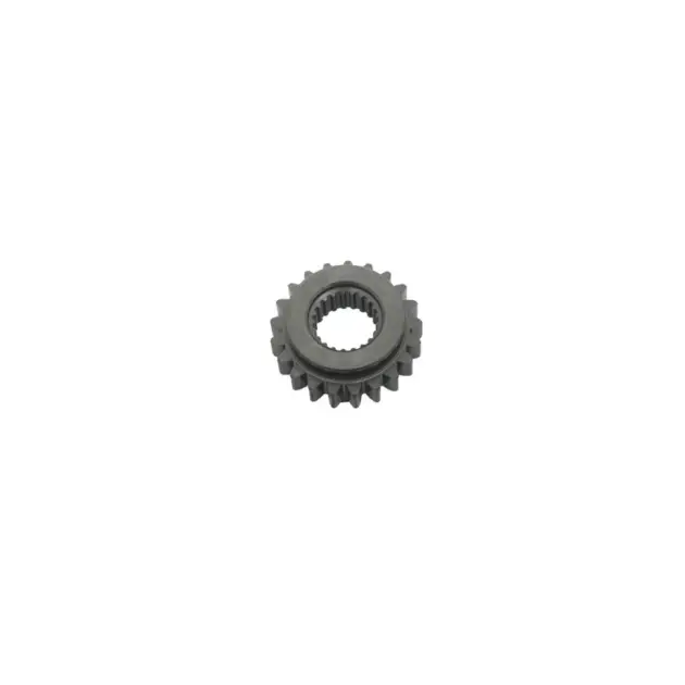 CF MOTO TERRALANDER 800 (4X4) (EFI) VARYATOR MILI CIKIS DISLISI #Y4CFM4004A0126