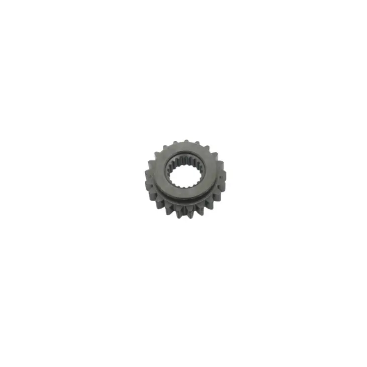 CF MOTO TERRALANDER 800 (4X4) (EFI) VARYATOR MILI CIKIS DISLISI #Y4CFM4004A0126