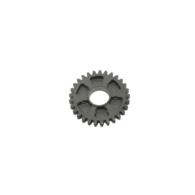 CF MOTO TERRALANDER 800 (4X4) (EFI) GERI VITES DISLISI #Y4CFM4004A0127