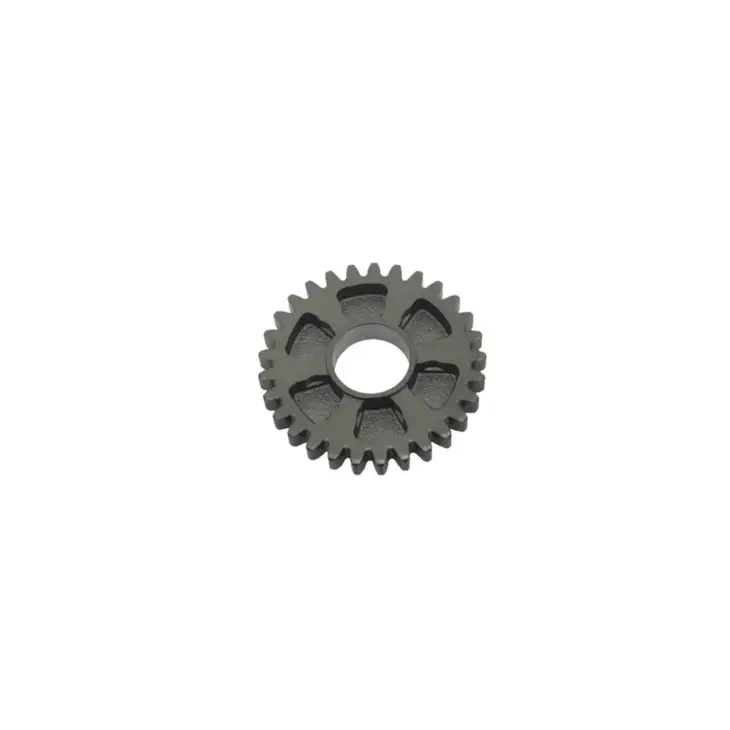 CF MOTO TERRALANDER 800 (4X4) (EFI) GERI VITES DISLISI #Y4CFM4004A0127