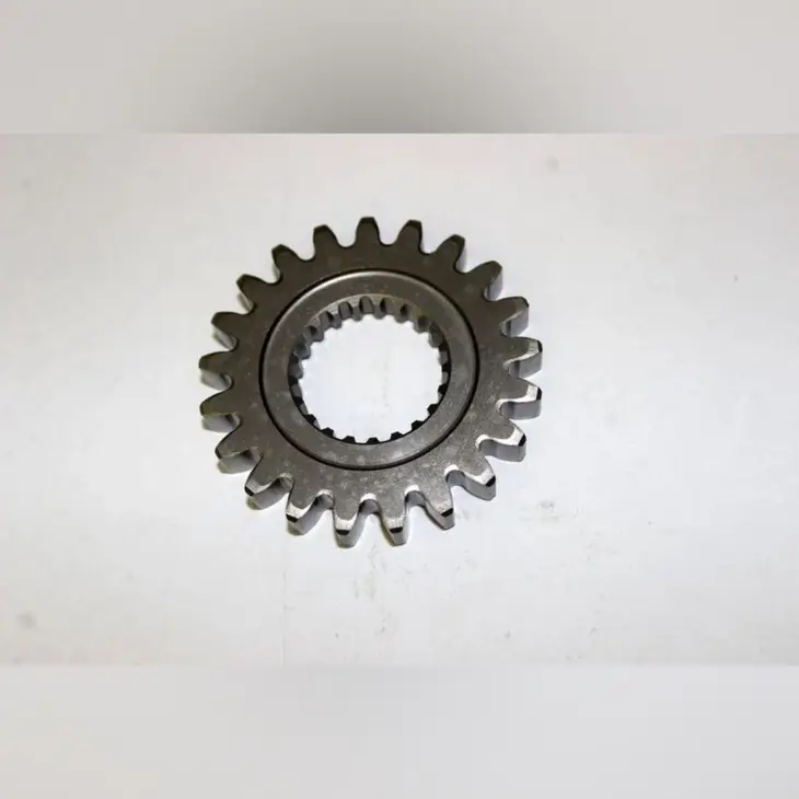 CF MOTO TERRALANDER 800 (4X4) (EFI) TAHRIK MILI CIKIS DISLISI #Y4CFM4004A0128