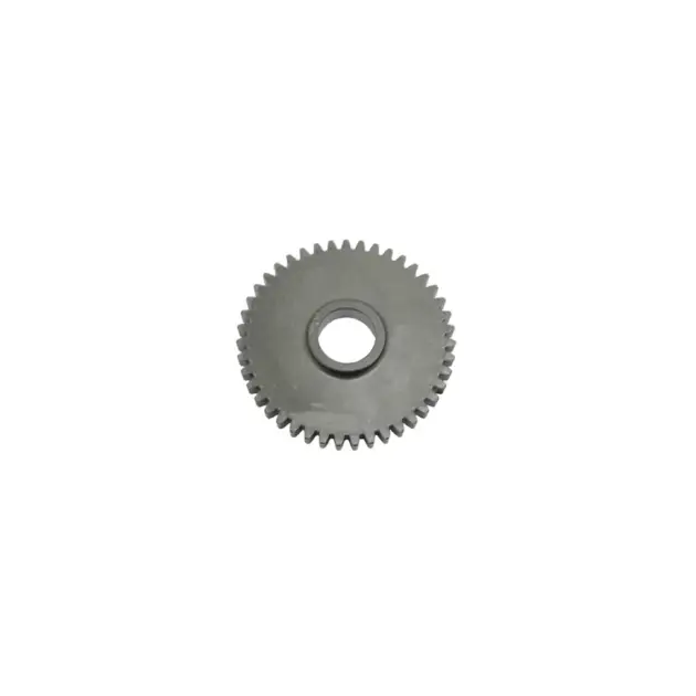 CF MOTO TERRALANDER 800 (4X4) (EFI) DUSUK HIZ DISLISI #Y4CFM4004A0129