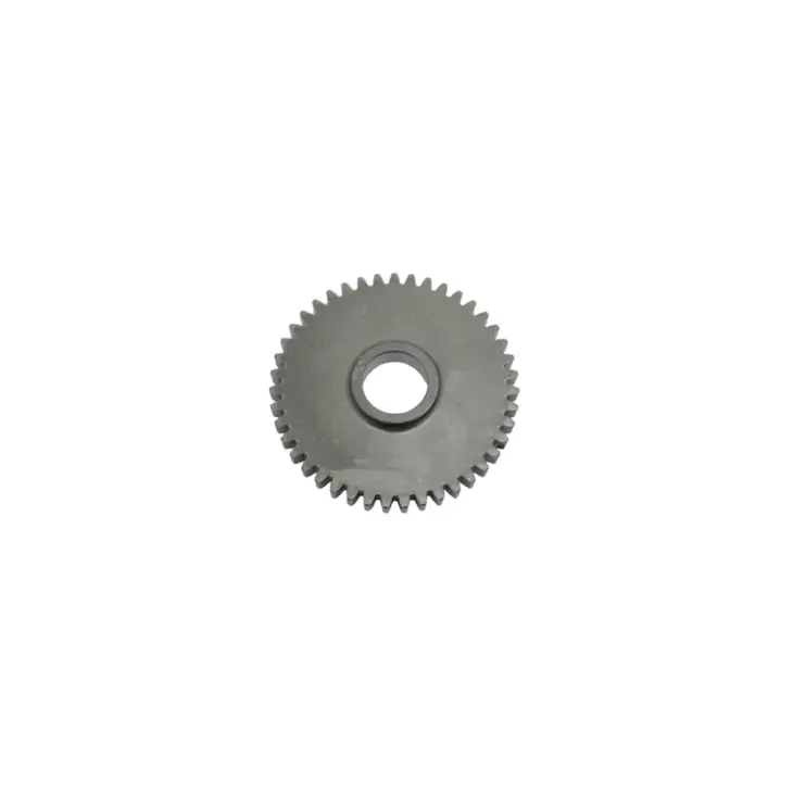 CF MOTO TERRALANDER 800 (4X4) (EFI) DUSUK HIZ DISLISI #Y4CFM4004A0129