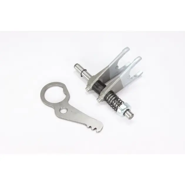 CF MOTO TERRALANDER 800 (4X4) (EFI) VITES DEGISTIRME MILI KOMPLE #Y4CFM4004A0134