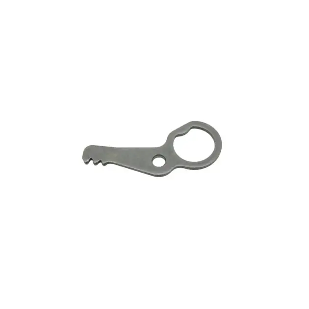CF MOTO TERRALANDER 800 (4X4) (EFI) VITES SABITLEYICI #Y4CFM4004A0135