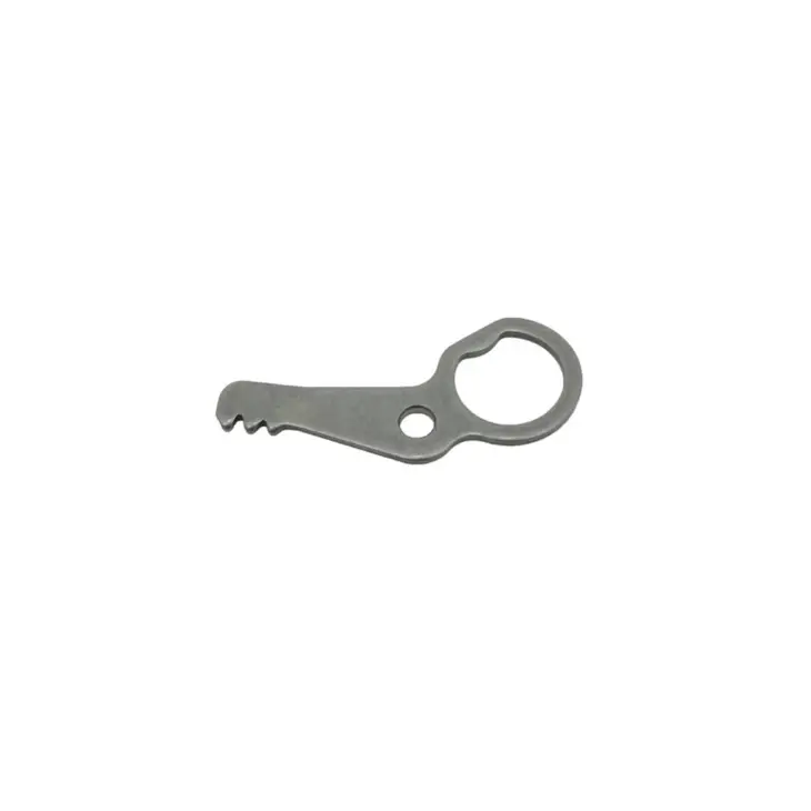 CF MOTO TERRALANDER 800 (4X4) (EFI) VITES SABITLEYICI #Y4CFM4004A0135