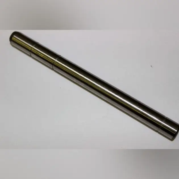 CF MOTO TERRALANDER 800 (4X4) (EFI) VITES CATAL MILI #Y4CFM4004A0136