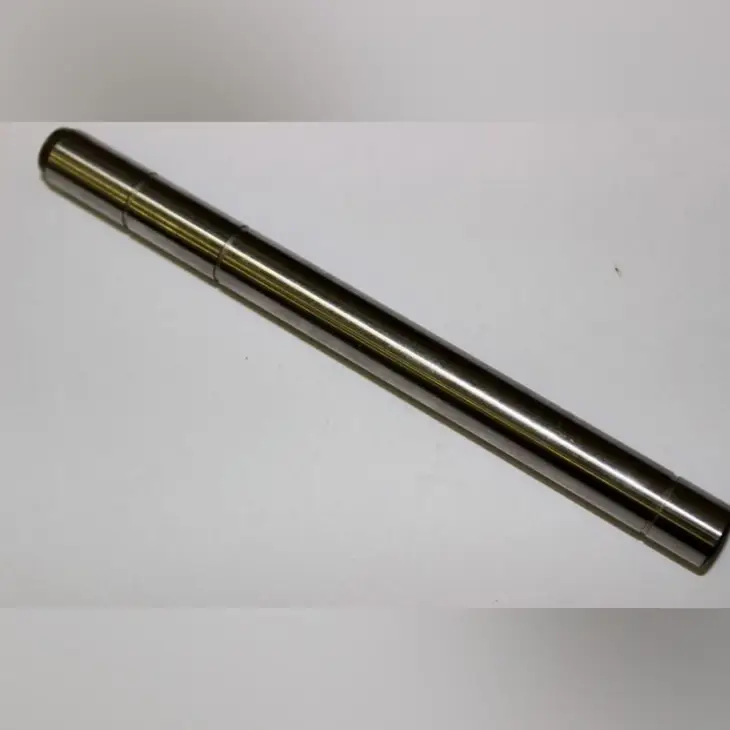 CF MOTO TERRALANDER 800 (4X4) (EFI) VITES CATAL MILI #Y4CFM4004A0136