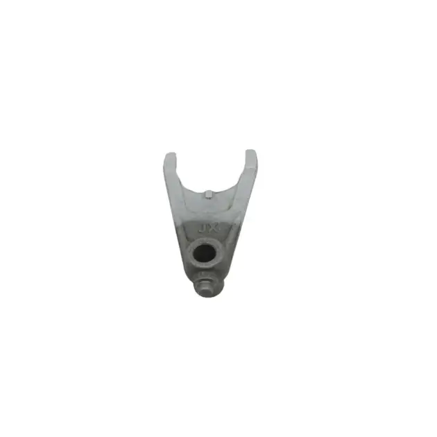 CF MOTO TERRALANDER 800 (4X4) (EFI) VITES CATALI ALT #Y4CFM4004A0137