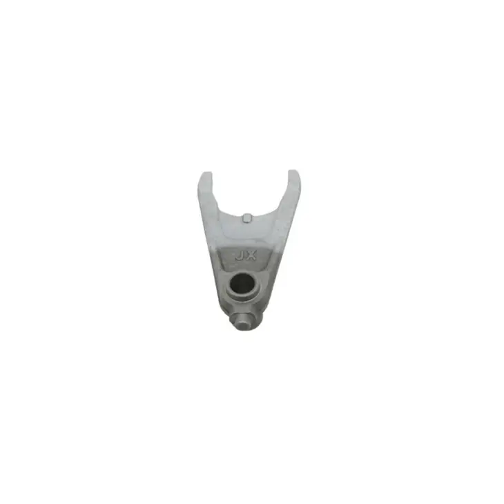 CF MOTO TERRALANDER 800 (4X4) (EFI) VITES CATALI UST #Y4CFM4004A0138