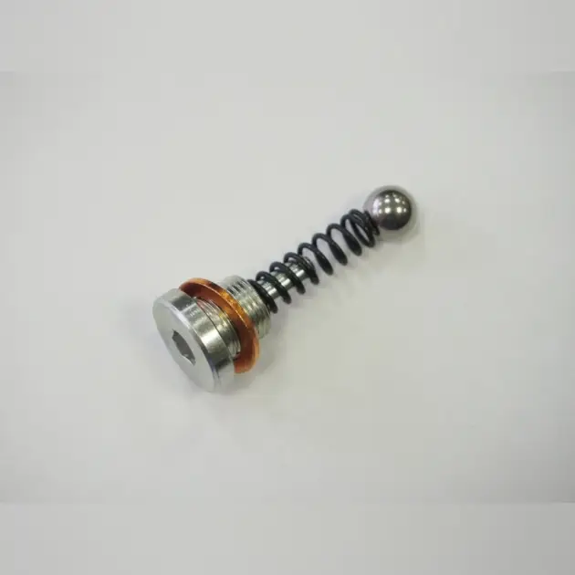 CF MOTO TERRALANDER 800 (4X4) (EFI) SEKROMENC BASKI BILYASI #Y4CFM4004A0143