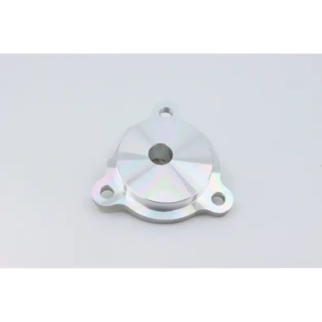 CF MOTO TERRALANDER 800 (4X4) (EFI) YAG POMPASI KAPAGI #Y4CFM4004A0146