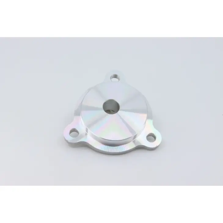 CF MOTO TERRALANDER 800 (4X4) (EFI) YAG POMPASI KAPAGI #Y4CFM4004A0146