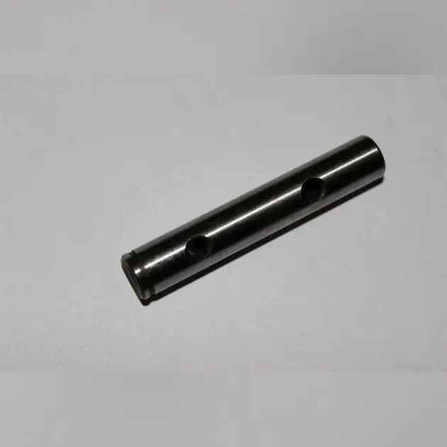 CF MOTO TERRALANDER 800 (4X4) (EFI) YAG POMPASI MILI #Y4CFM4004A0147
