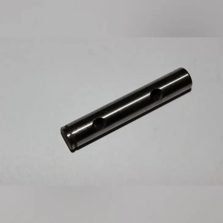 CF MOTO TERRALANDER 800 (4X4) (EFI) YAG POMPASI MILI #Y4CFM4004A0147
