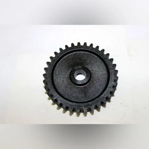 CF MOTO TERRALANDER 800 (4X4) (EFI) YAG POMPASI DISLISI #Y4CFM4004A0148