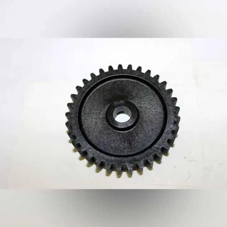 CF MOTO TERRALANDER 800 (4X4) (EFI) YAG POMPASI DISLISI #Y4CFM4004A0148
