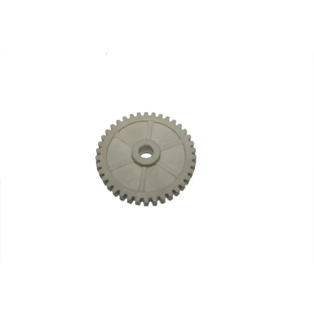 CF MOTO TERRALANDER 800 (4X4) (EFI) KRANK YAG POMPASI DISLISI #Y4CFM4004A0149