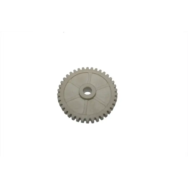 CF MOTO TERRALANDER 800 (4X4) (EFI) KRANK YAG POMPASI DISLISI #Y4CFM4004A0149