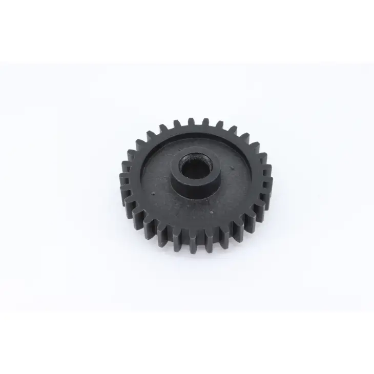 CF MOTO TERRALANDER 800 (4X4) (EFI) DEVIR DAIM MILI DISLI KARSILIGI #Y4CFM4004A0151