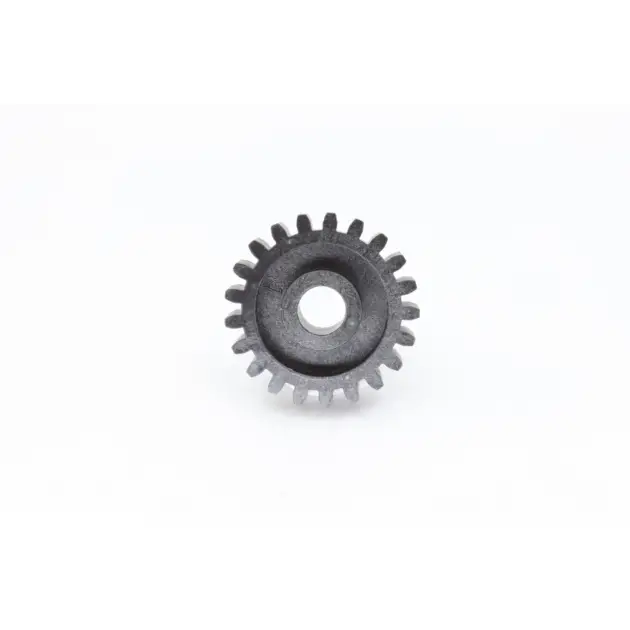 CF MOTO TERRALANDER 800 (4X4) (EFI) DEVIR DAIM MILI DISLISI #Y4CFM4004A0152