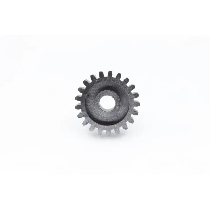 CF MOTO TERRALANDER 800 (4X4) (EFI) DEVIR DAIM MILI DISLISI #Y4CFM4004A0152