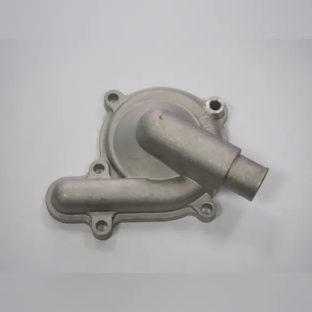 CF MOTO TERRALANDER 800 (4X4) (EFI) DEVIR DAIM KAPAGI #Y4CFM4004A0153