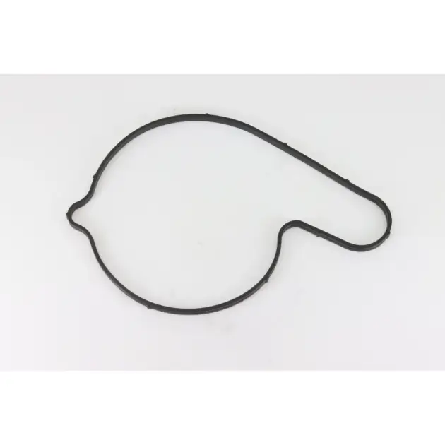 CF MOTO TERRALANDER 800 (4X4) (EFI) DEVIR DAIM KAPAGI O-RINGI #Y4CFM4004A0154