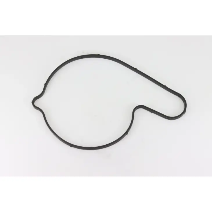CF MOTO TERRALANDER 800 (4X4) (EFI) DEVIR DAIM KAPAGI O-RINGI #Y4CFM4004A0154