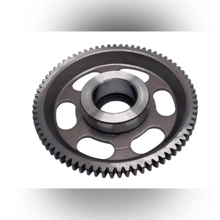 CF MOTO TERRALANDER 800 (4X4) (EFI) ILK HAREKET DISLISI #Y4CFM4004A0156