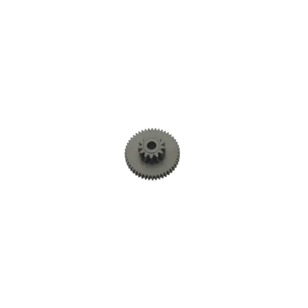 CF MOTO TERRALANDER 800 (4X4) (EFI) MARS REDUKSIYON DISLISI #Y4CFM4004A0158