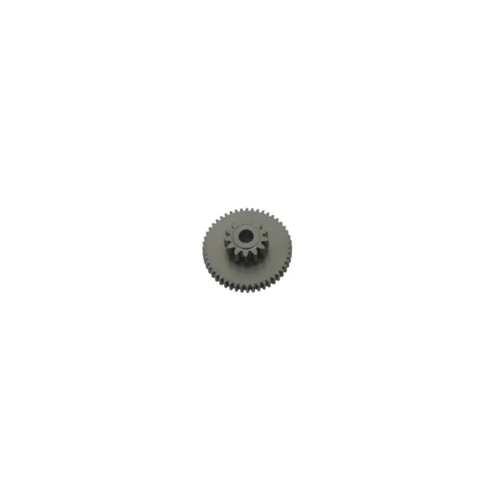 CF MOTO TERRALANDER 800 (4X4) (EFI) MARS REDUKSIYON DISLISI #Y4CFM4004A0158
