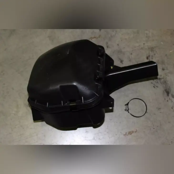 CF MOTO TERRALANDER 800 (4X4) (EFI) HAVA FILTRESI KOMPLE #Y4CFM4004A0160