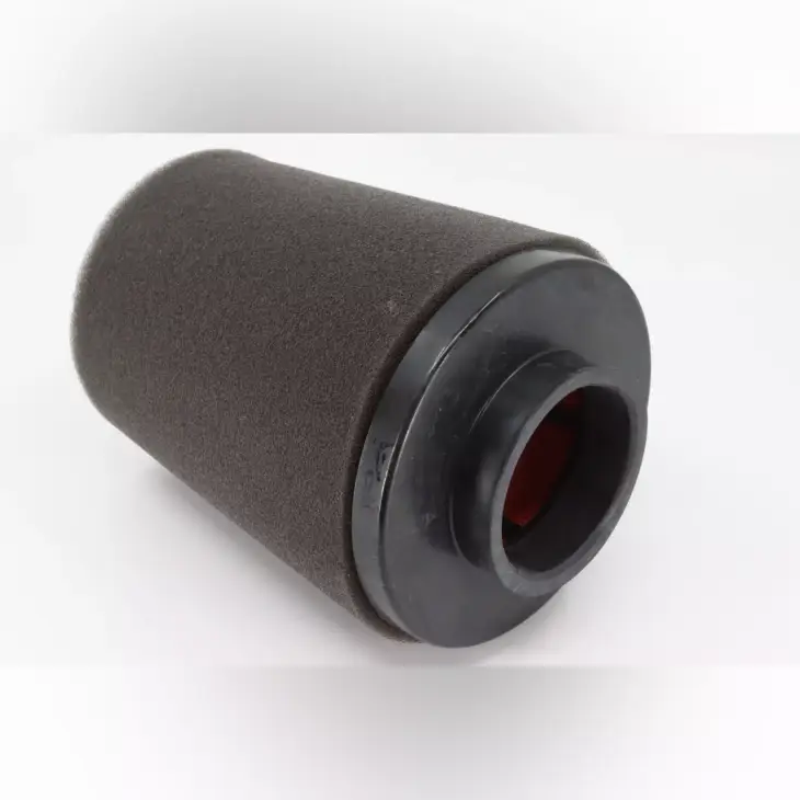 CF MOTO TERRALANDER 800 (4X4) (EFI) HAVA FILTRESI SUNGERI #Y4CFM4004A0161