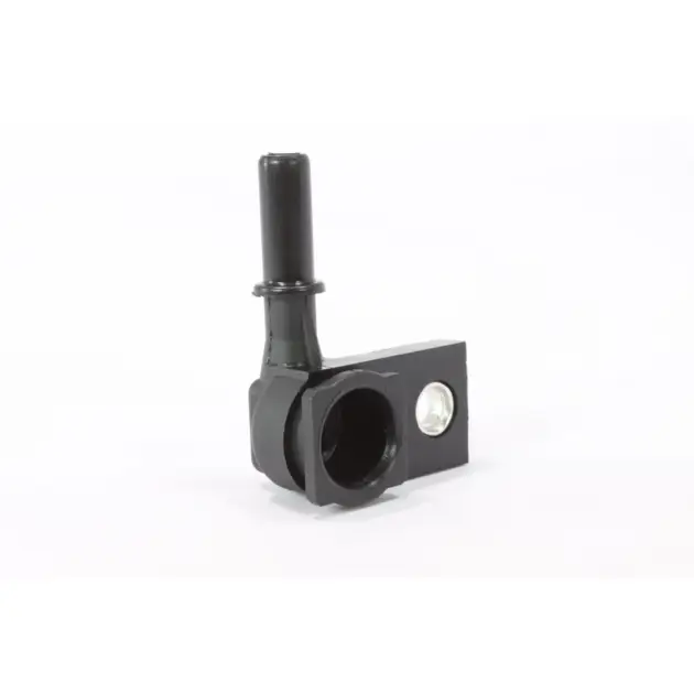 CF MOTO TERRALANDER 800 (4X4) (EFI) ENJEKTOR KORUMA KAPAGI II #Y4CFM4004A0163