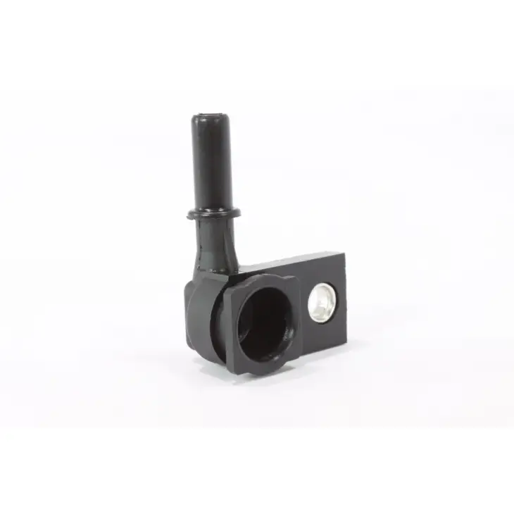 CF MOTO TERRALANDER 800 (4X4) (EFI) ENJEKTOR KORUMA KAPAGI II #Y4CFM4004A0163