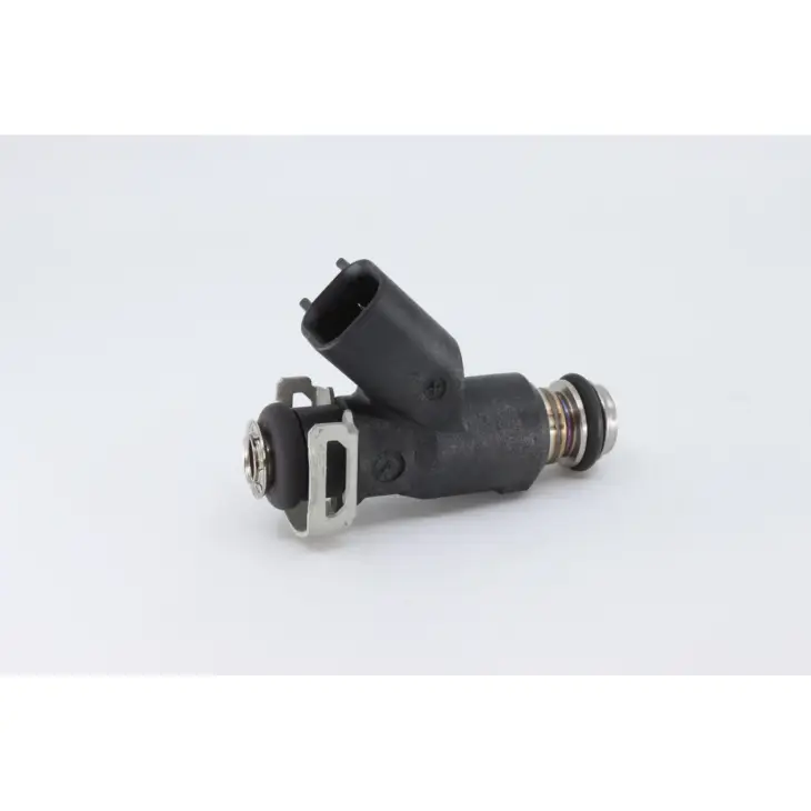 CF MOTO TERRALANDER 800 (4X4) (EFI) ENJEKTOR #Y4CFM4004A0164