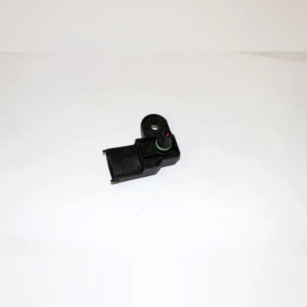 CF MOTO TERRALANDER 800 (4X4) (EFI) EMIS HAVASI SICAKLIK SENSORU #Y4CFM4004A0167