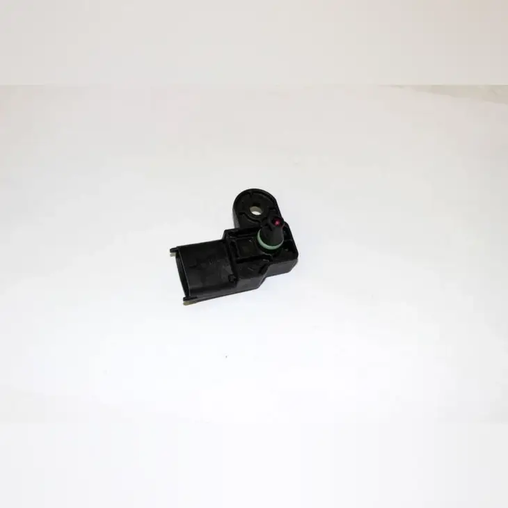 CF MOTO TERRALANDER 800 (4X4) (EFI) EMIS HAVASI SICAKLIK SENSORU #Y4CFM4004A0167
