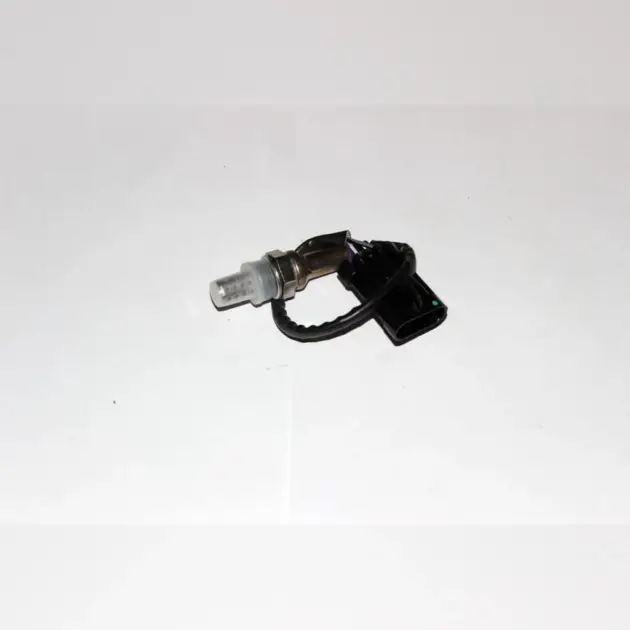 CF MOTO TERRALANDER 800 (4X4) (EFI) OKSIJEN SENSORU #Y4CFM4004A0168