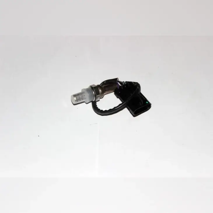 CF MOTO TERRALANDER 800 (4X4) (EFI) OKSIJEN SENSORU #Y4CFM4004A0168