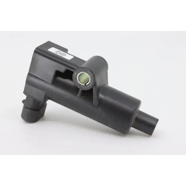 CF MOTO TERRALANDER 800 (4X4) (EFI) ATESLEME BOBINI #Y4CFM4004A0169