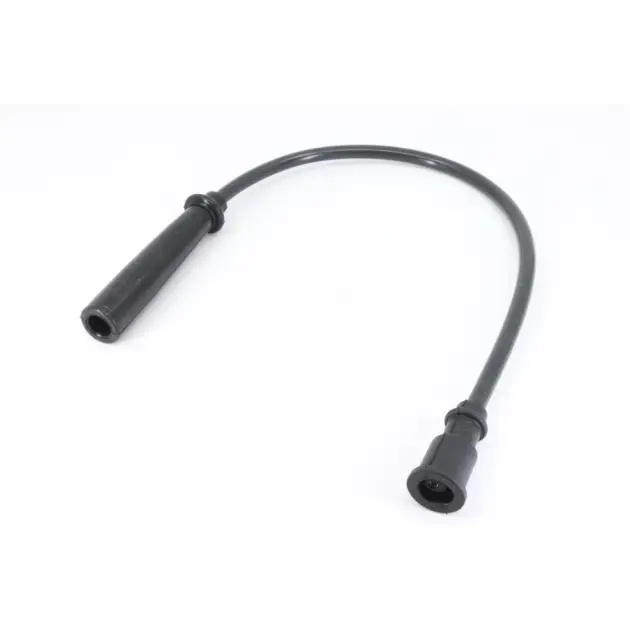 CF MOTO TERRALANDER 800 (4X4) (EFI) ATESLEME BOBIN KABLOSU ON #Y4CFM4004A0171
