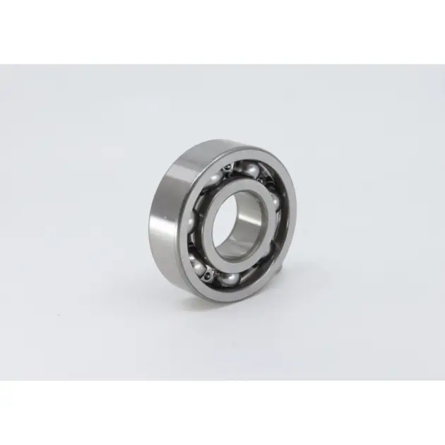 CF MOTO TERRALANDER 800 (4X4) (EFI) RULMAN 6203 #Y4CFM4004A0173