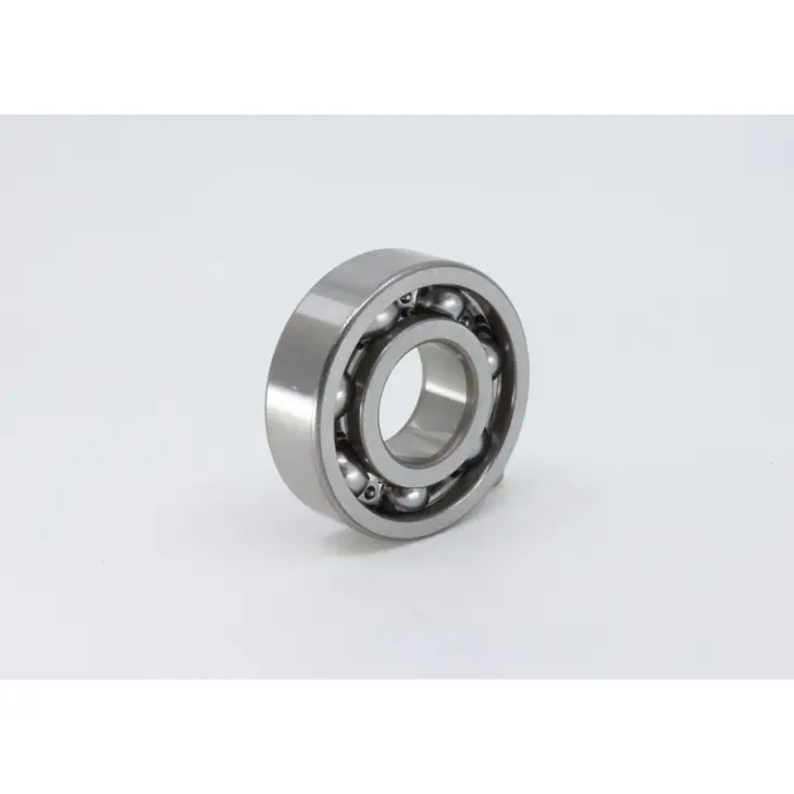 CF MOTO TERRALANDER 800 (4X4) (EFI) RULMAN 6203 #Y4CFM4004A0173