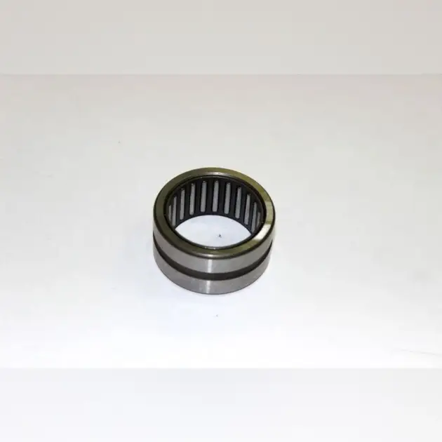 CF MOTO TERRALANDER 800 (4X4) (EFI) MASURA RULMAN NK30/20 #Y4CFM4004A0174
