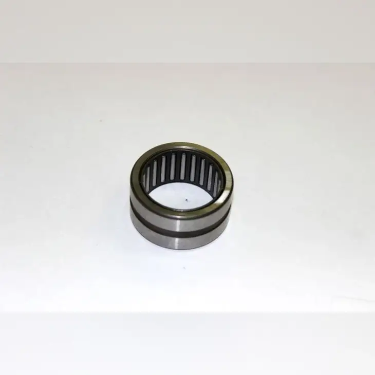 CF MOTO TERRALANDER 800 (4X4) (EFI) MASURA RULMAN NK30/20 #Y4CFM4004A0174